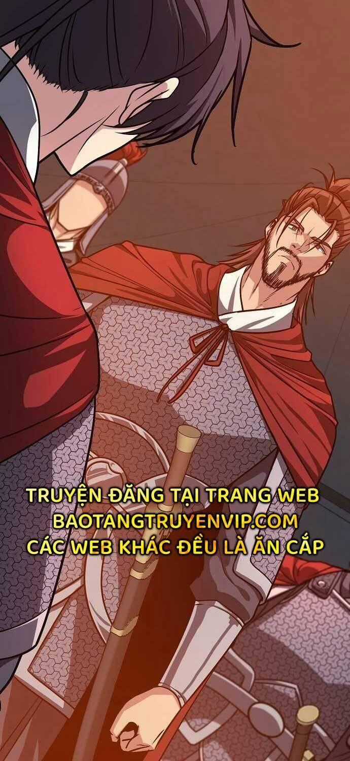 Thông Bách Chapter 23 trang 1