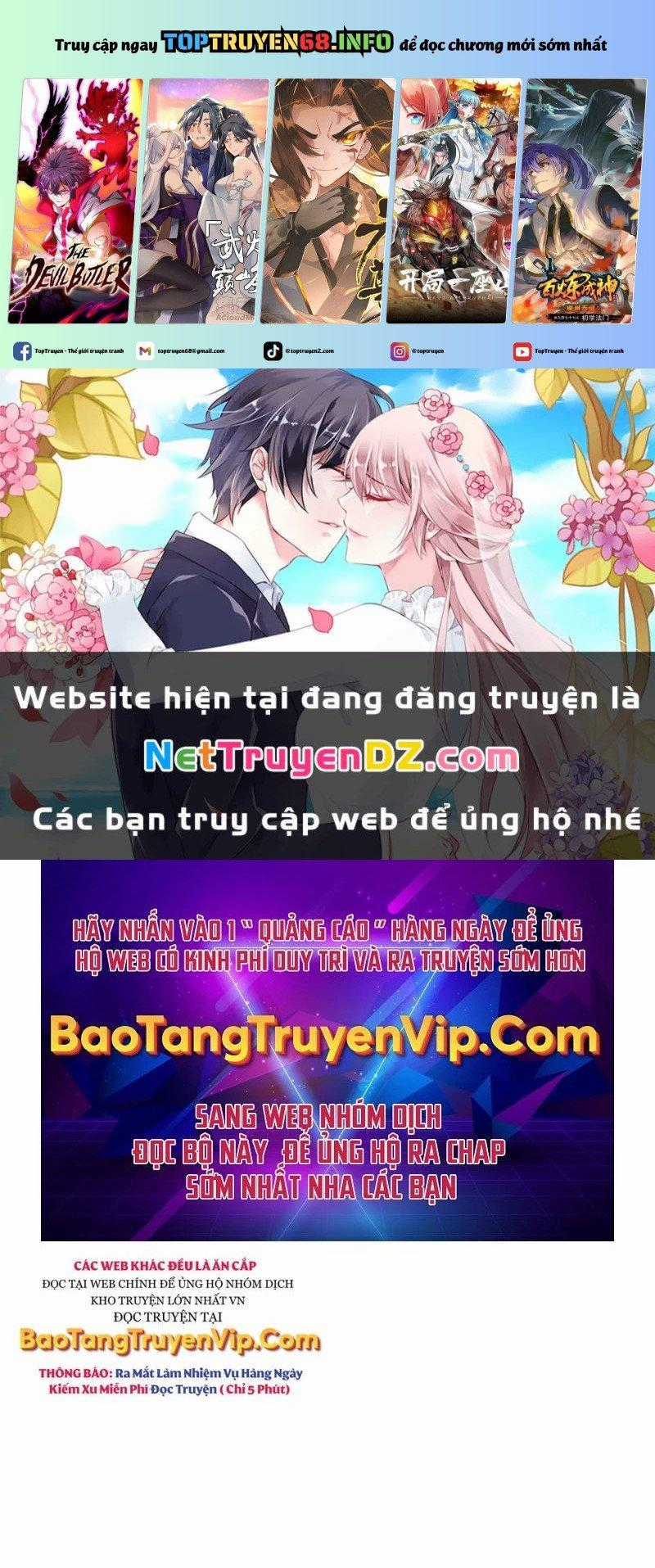 Thông Bách Chapter 31 trang 0