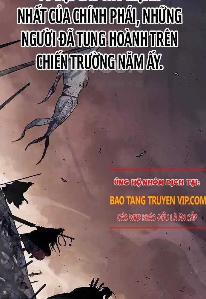 Thông Bách Chapter 4 trang 1