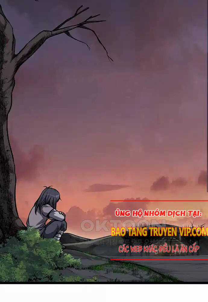 Thông Bách Chapter 5 trang 1