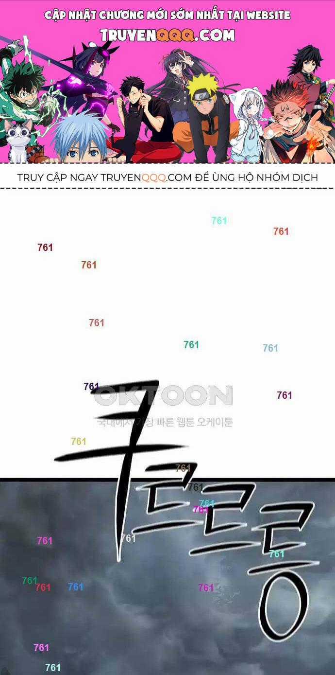 Thông Bách Chapter 9 trang 0