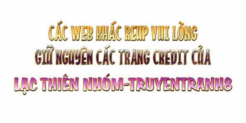 Thú Cưng Đặc Biệt Pippi Chapter 10 trang 0