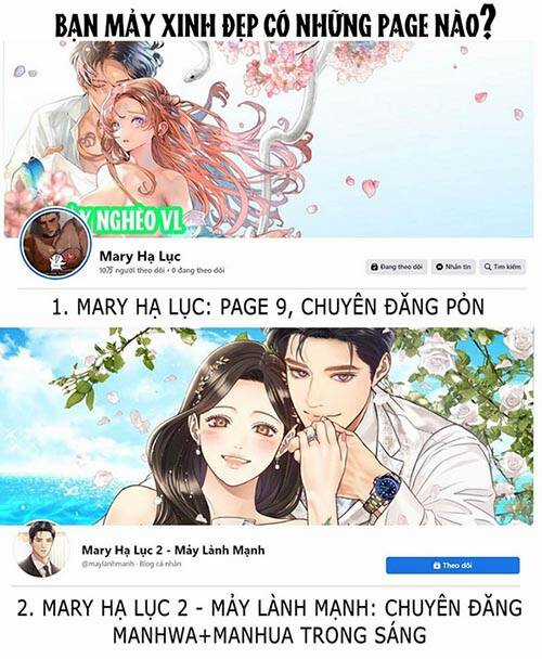 Thú Cưng Đặc Biệt Pippi Chapter 86 trang 0