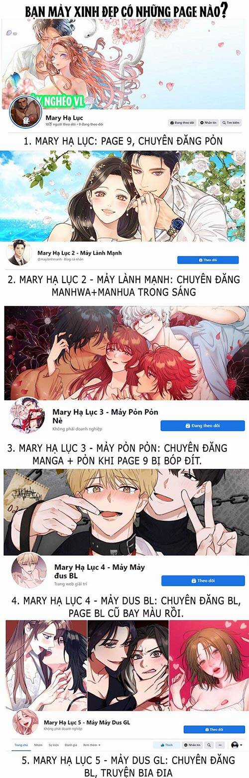 Thú Cưng Đặc Biệt Pippi Chapter 93 trang 0