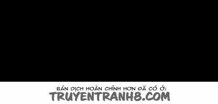 Thứ Sáu: Những Câu Chuyện Cấm Chapter 35 trang 1