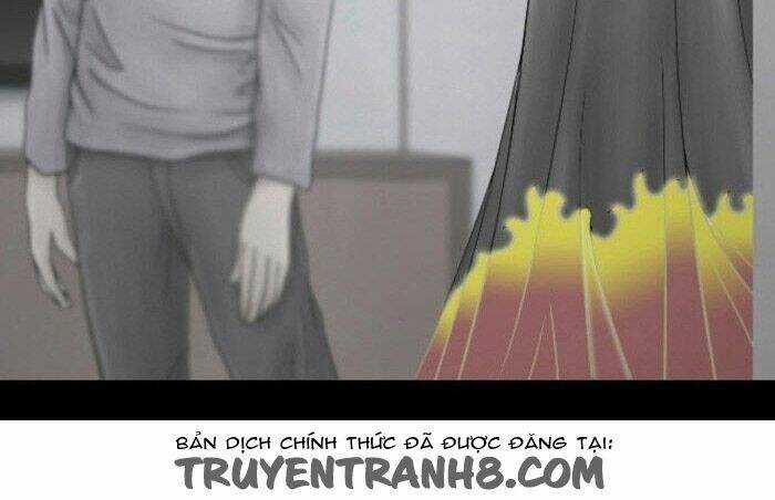 Thứ Sáu: Những Câu Chuyện Cấm Chapter 37 trang 1