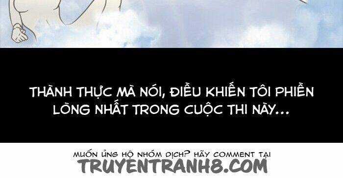 Thứ Sáu: Những Câu Chuyện Cấm Chapter 49 trang 1