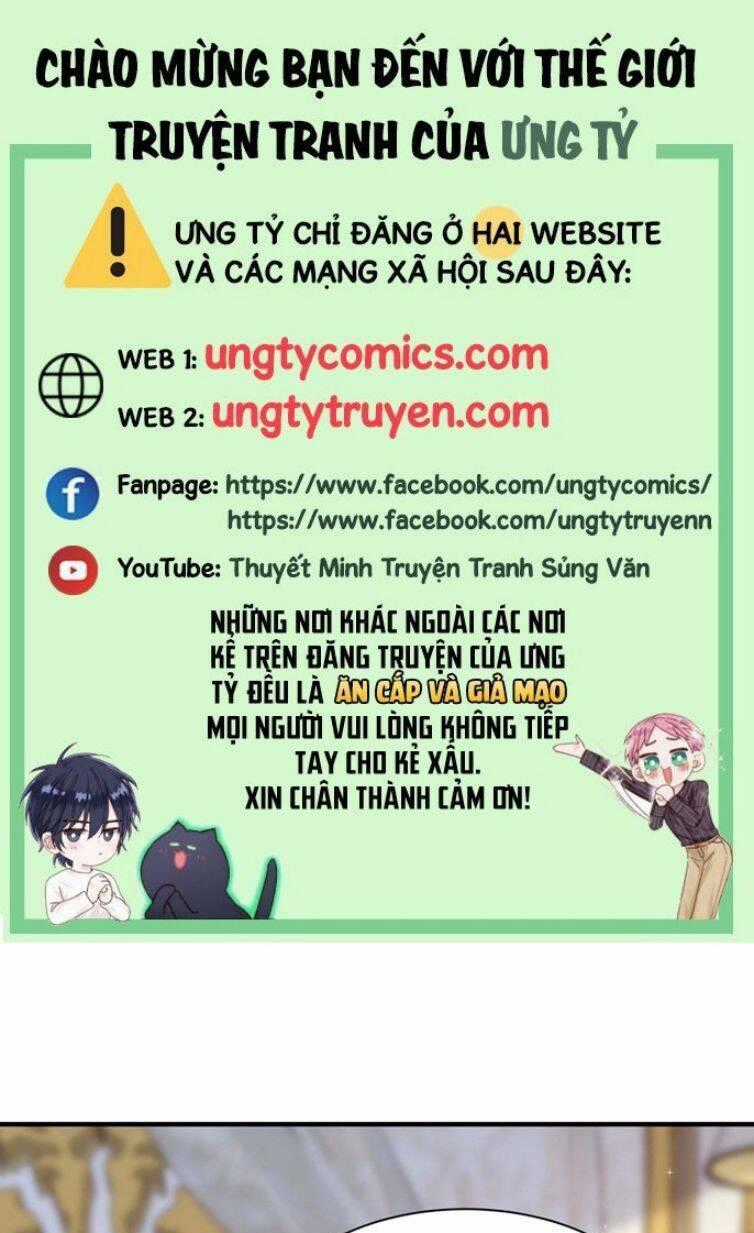 Thú Thụ Bất Thân Chapter 137 trang 0