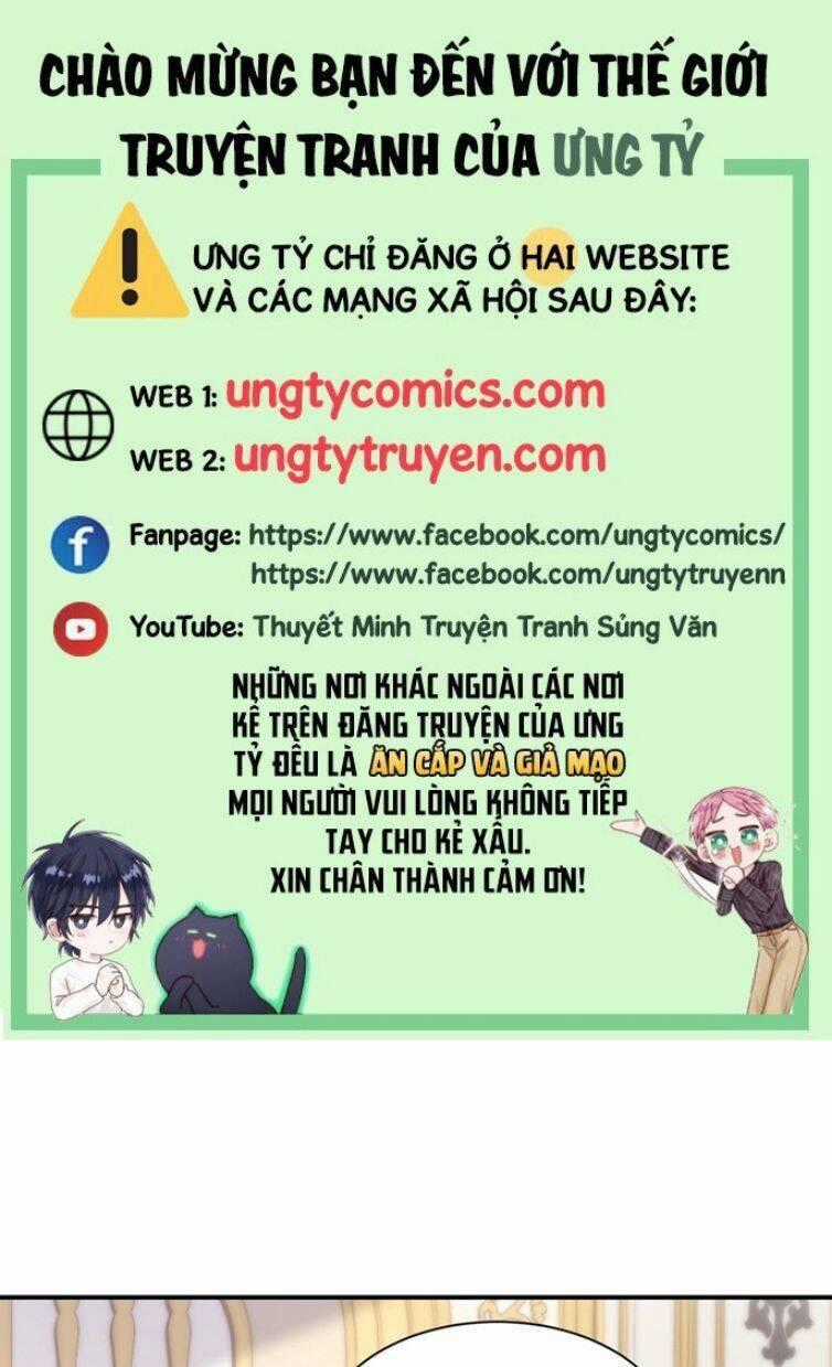 Thú Thụ Bất Thân Chapter 140 trang 0