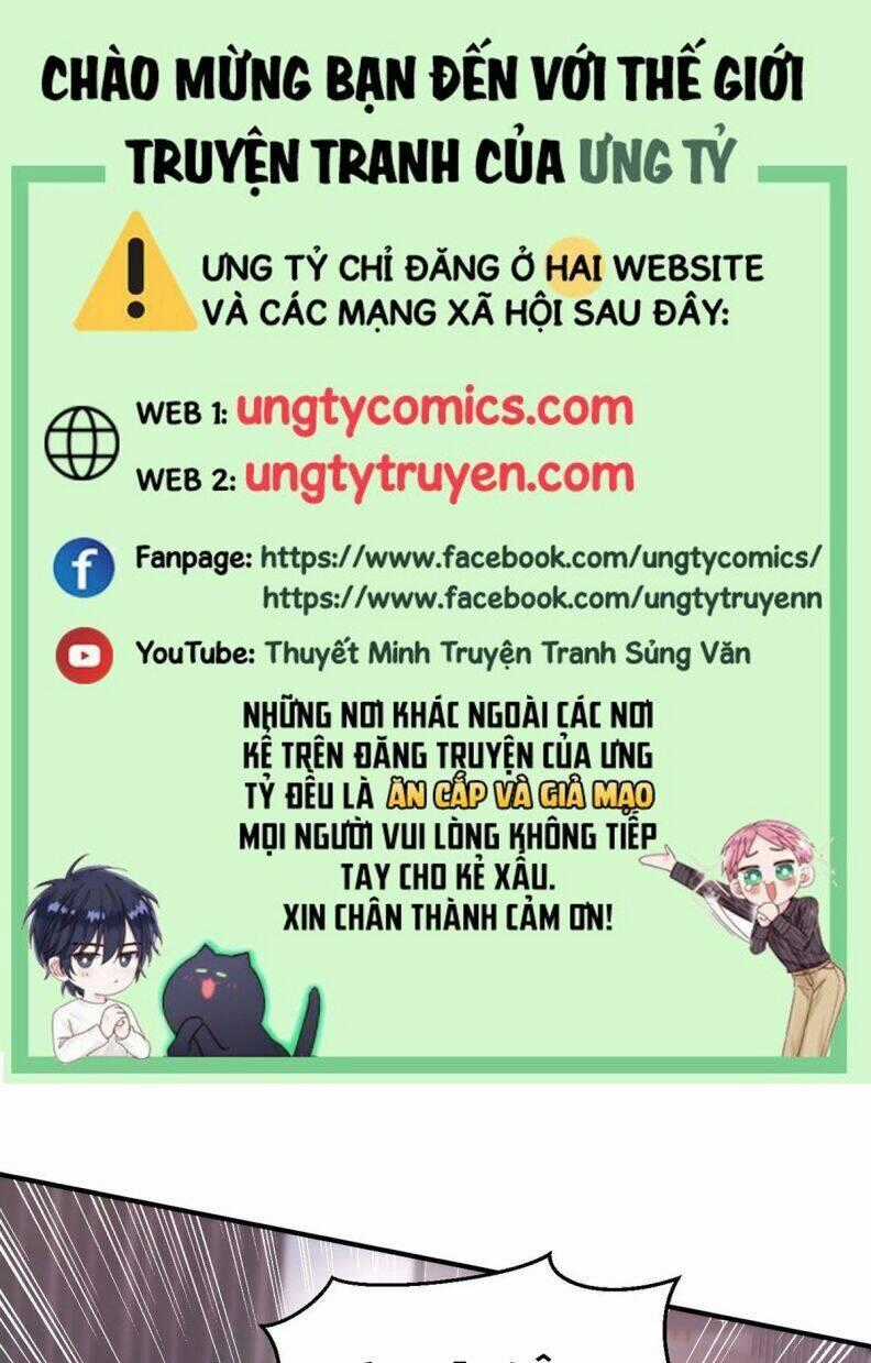 Thú Thụ Bất Thân Chapter 149 trang 0