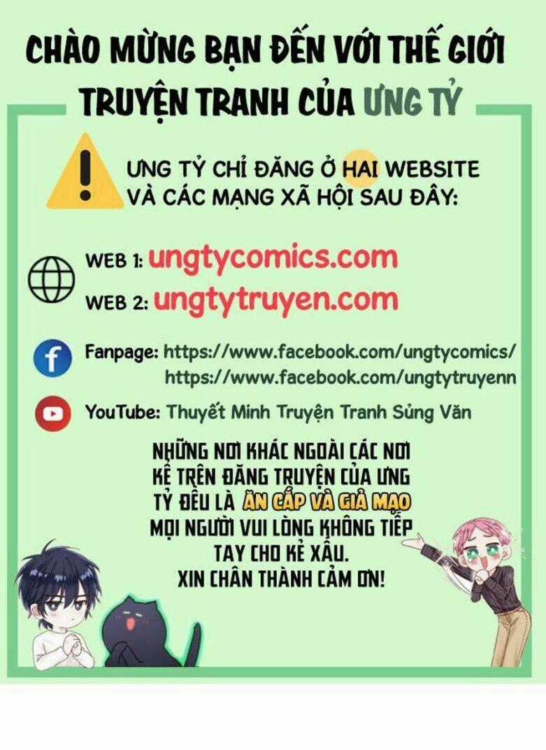 Thú Thụ Bất Thân Chapter 150 trang 0