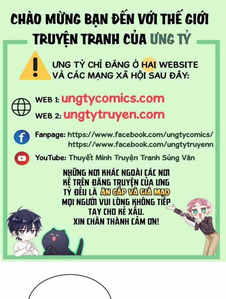 Thú Thụ Bất Thân Chapter 164 trang 0