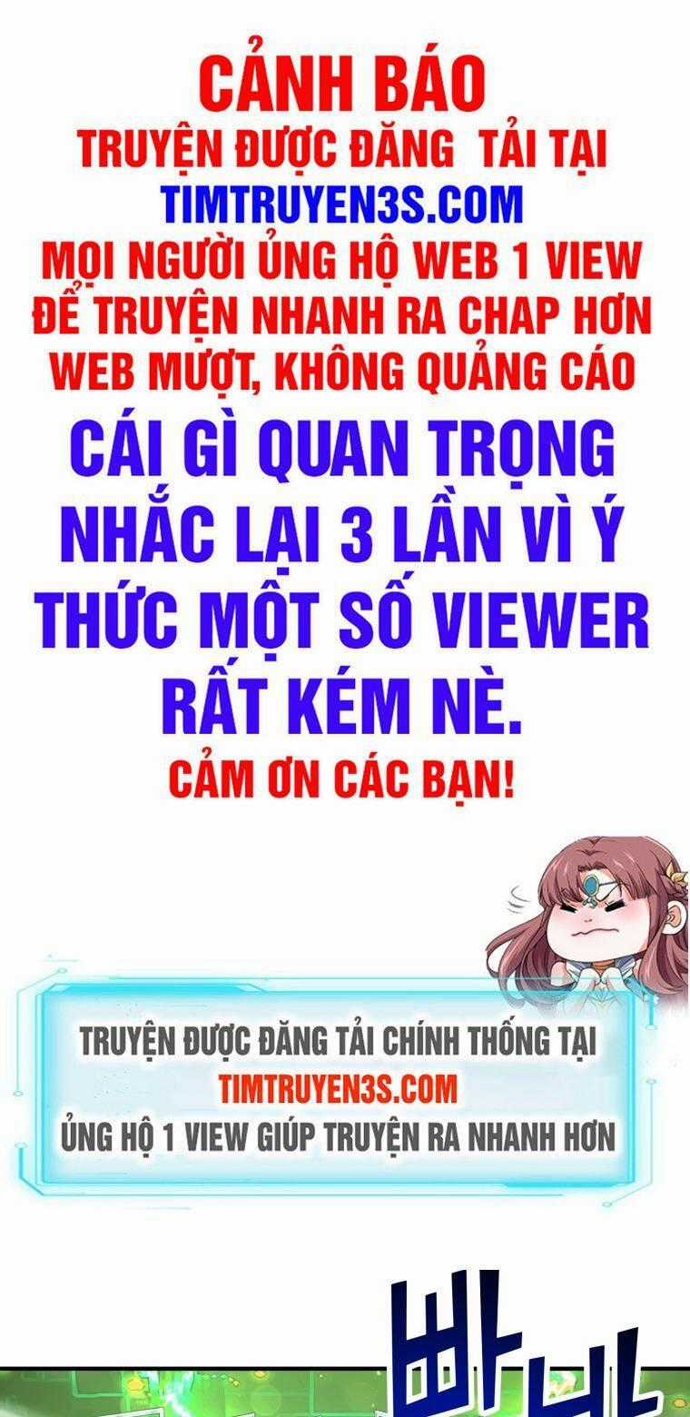 Thư Viện Ẩn Của Siêu Idol Chapter 15 trang 1