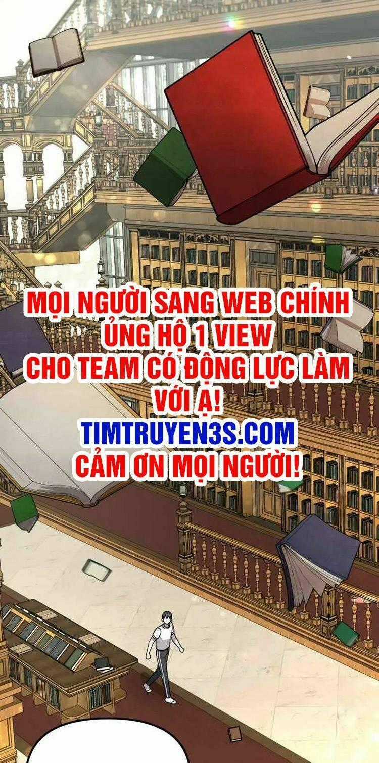 Thư Viện Ẩn Của Siêu Idol Chapter 2 trang 1