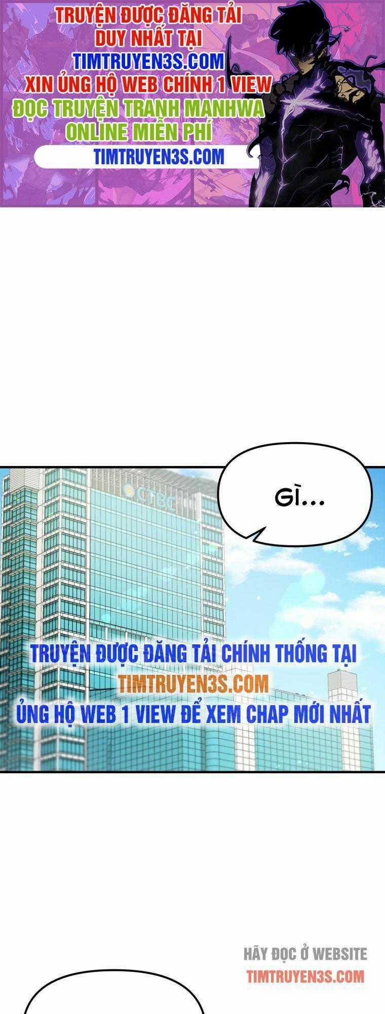 Thư Viện Ẩn Của Siêu Idol Chapter 21 trang 1