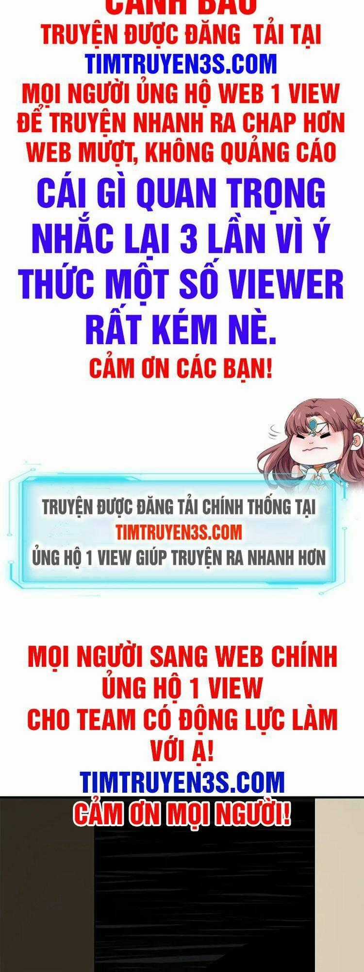 Thư Viện Ẩn Của Siêu Idol Chapter 6 trang 1