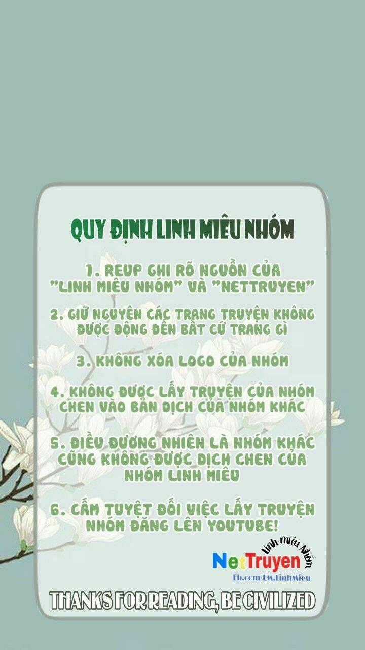 Thuần Bạch Vận Mệnh Chi Luân Chapter 0 trang 0