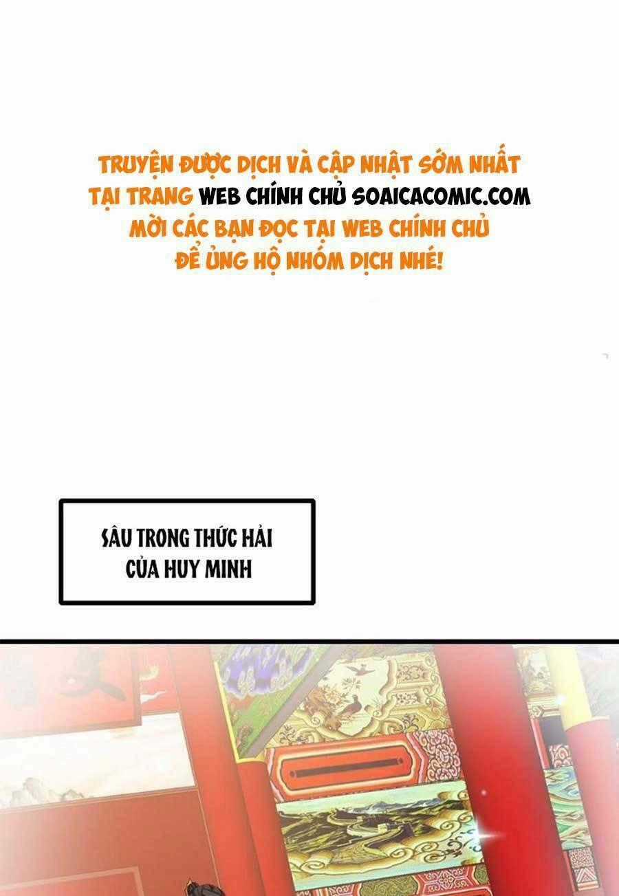 Thuần Hóa Ba Ba Bạo Quân Chapter 89 trang 0