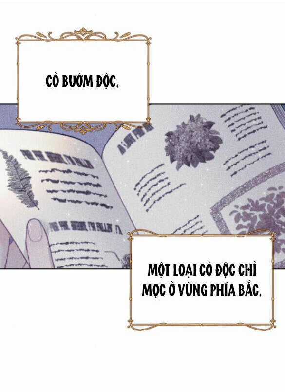 Thuần Hóa Nam Nô Lệ Hắc Hóa Chapter 10.2 trang 0