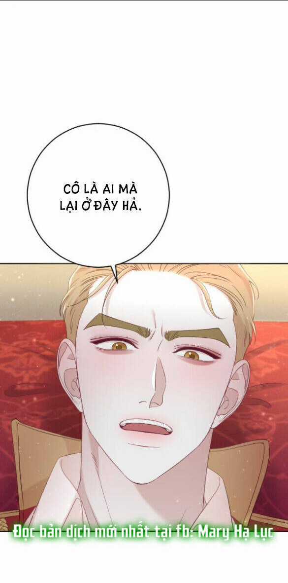 Thuần Hóa Nam Nô Lệ Hắc Hóa Chapter 11.1 trang 1