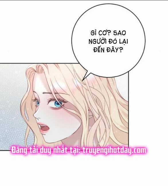 Thuần Hóa Nam Nô Lệ Hắc Hóa Chapter 14.2 trang 1