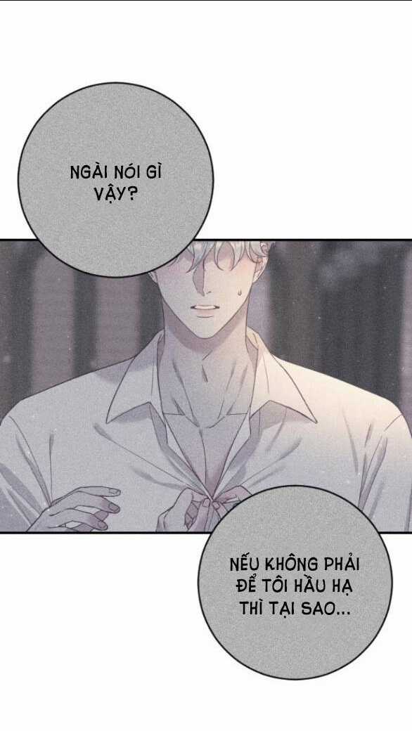 Thuần Hóa Nam Nô Lệ Hắc Hóa Chapter 5 trang 1