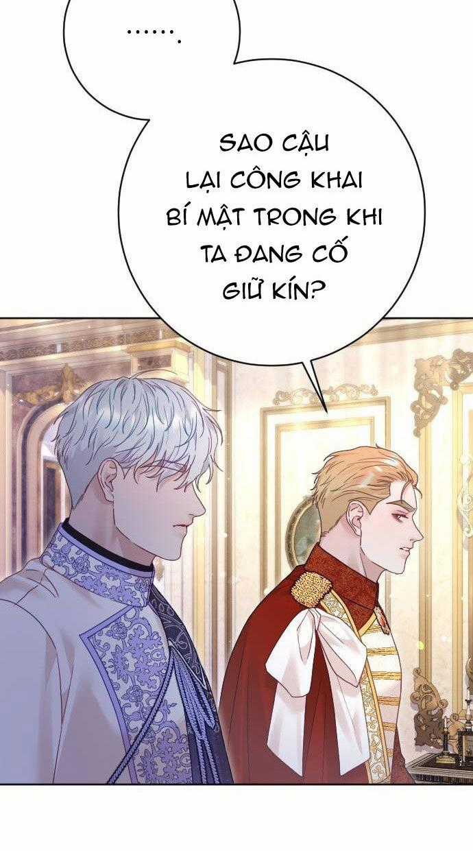 Thuần Hóa Nam Nô Lệ Hắc Hóa Chapter 54.2 trang 0