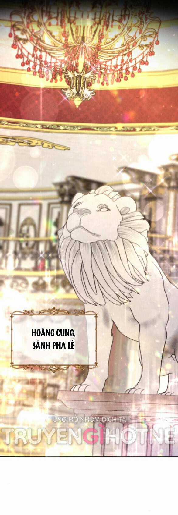 Thuần Hóa Nam Nô Lệ Hắc Hóa Chapter 9.1 trang 0