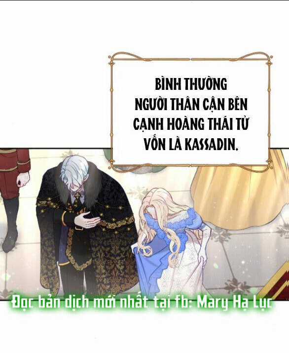 Thuần Hóa Nam Nô Lệ Hắc Hóa Chapter 9.2 trang 0