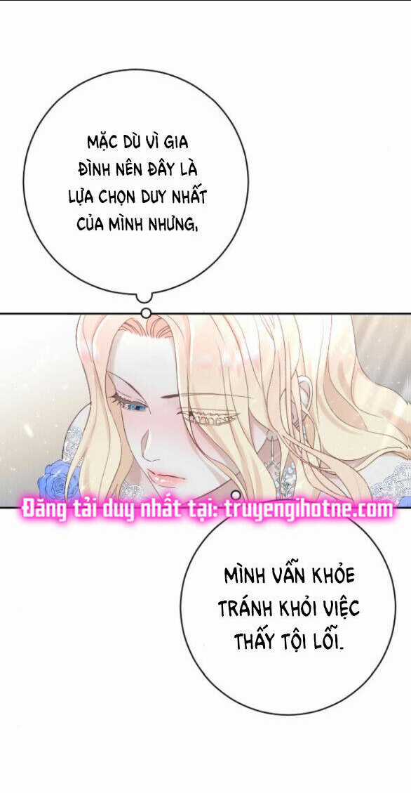 Thuần Hóa Nam Nô Lệ Hắc Hóa Chapter 9.2 trang 1