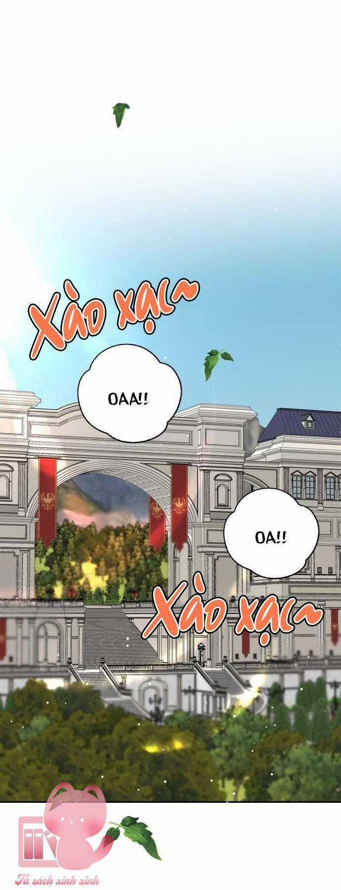 Thuần Hóa Quái Thú Thật Tốt Chapter 100 trang 1