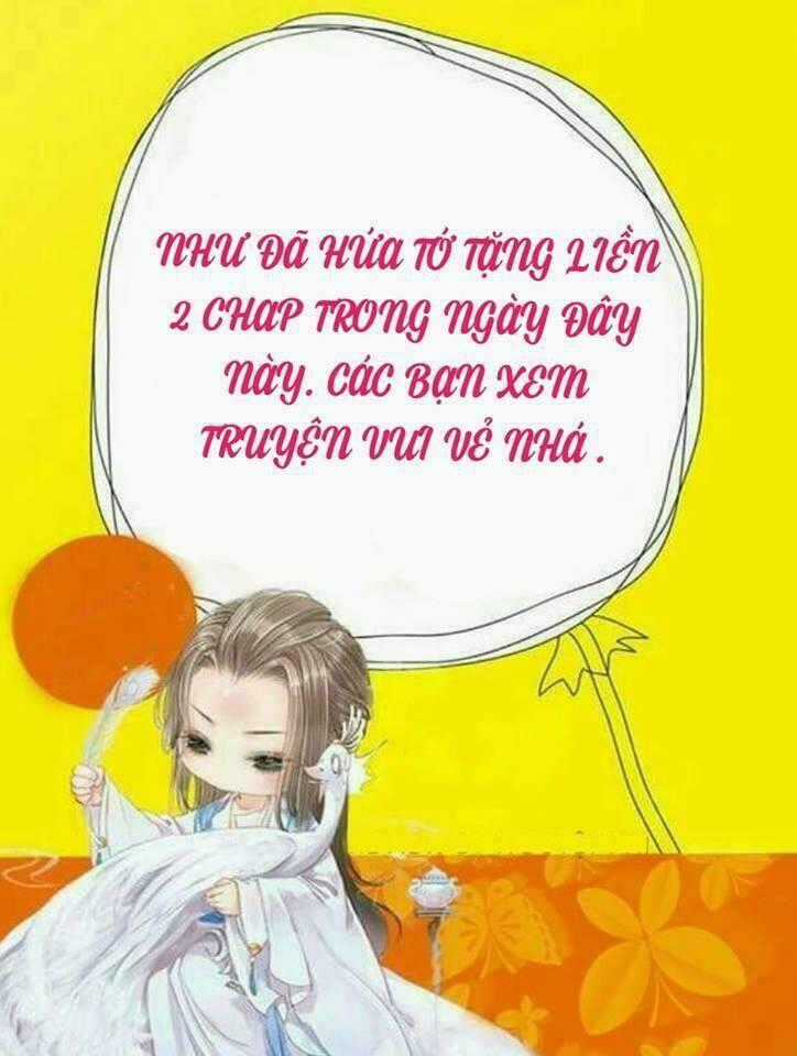 Thuần Phục Vị Tổng Tài Này Thật Khó Chapter 8 trang 0