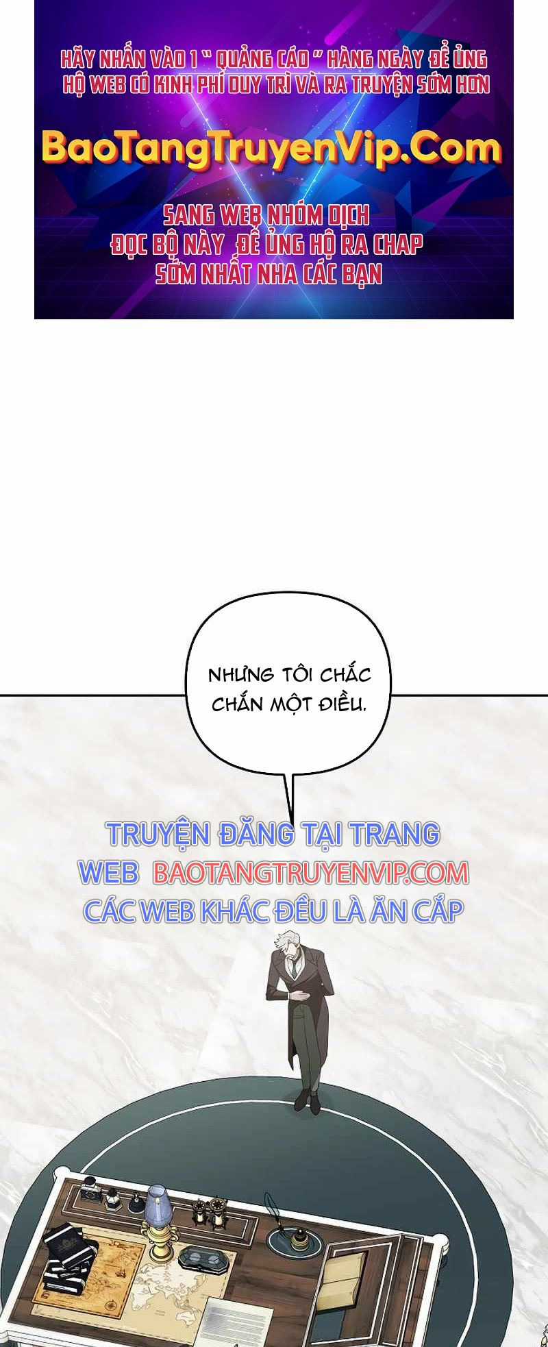 Thuần Thú Sư Thiên Tài Chapter 10 trang 0