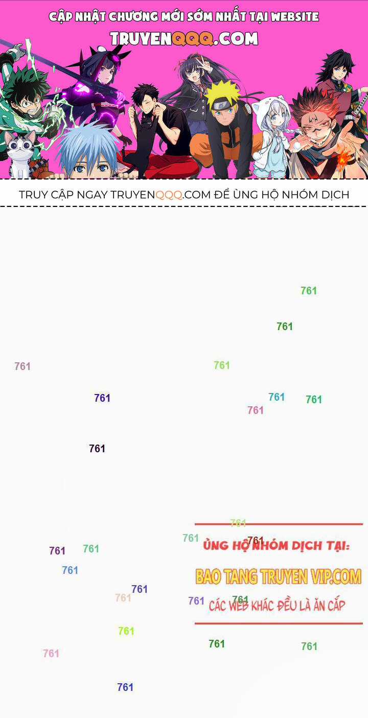 Thuần Thú Sư Thiên Tài Chapter 23 trang 0