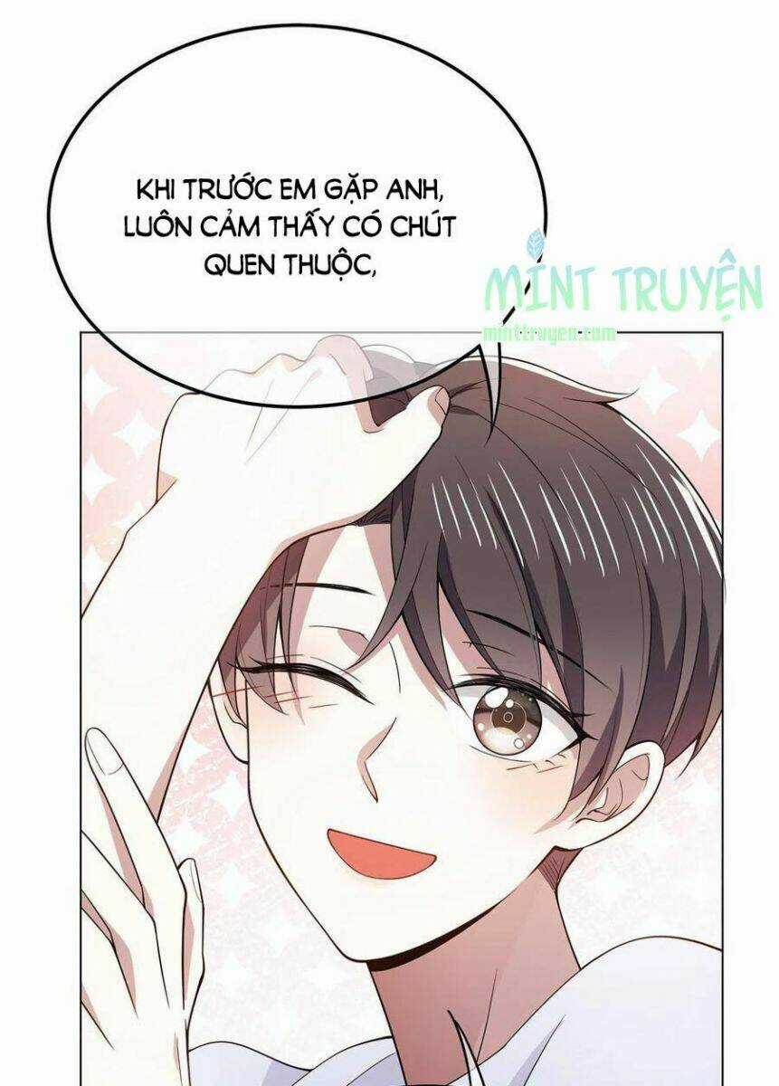 Thuần Tình Lục Thiếu Chapter 217.2 trang 1