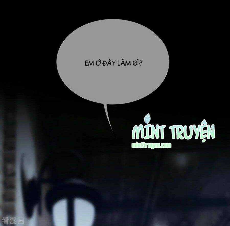 Thuần Tình Lục Thiếu Chapter 221 trang 1