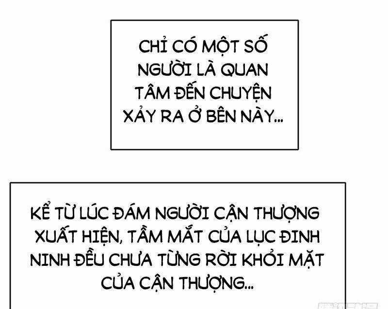 Thuần Tình Lục Thiếu Chapter 5 trang 1