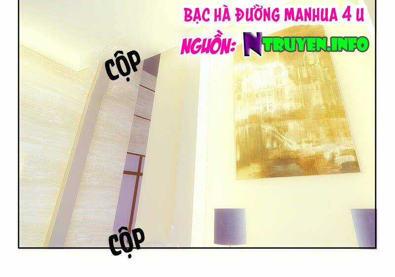 Thuần Tình Lục Thiếu Chapter 8 trang 0