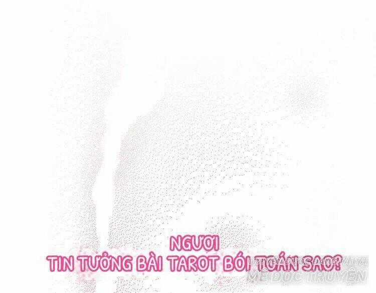 Thuần Trắng Vận Mệnh Chi Luân Chapter 1 trang 0