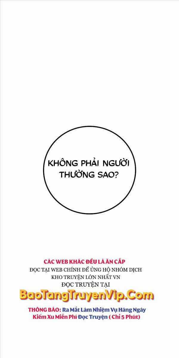 Thực Long Ma Pháp Sư Chapter 13 trang 0