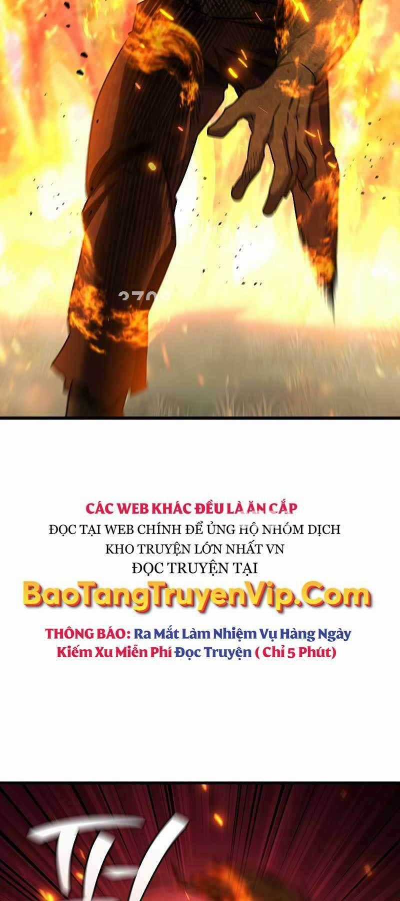 Thực Long Ma Pháp Sư Chapter 23 trang 1