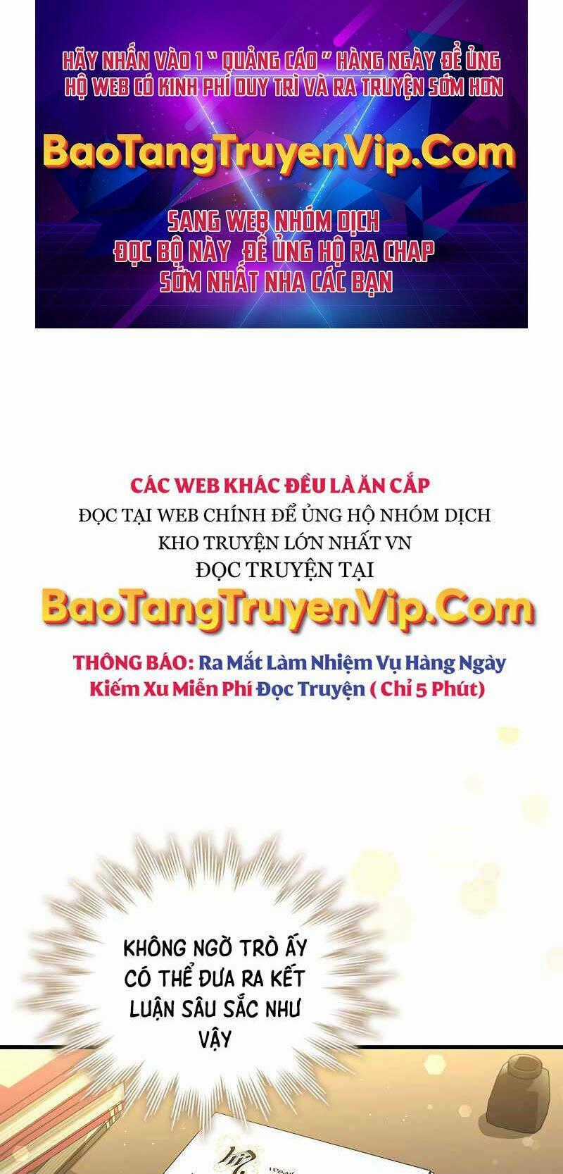 Thực Long Ma Pháp Sư Chapter 4 trang 0