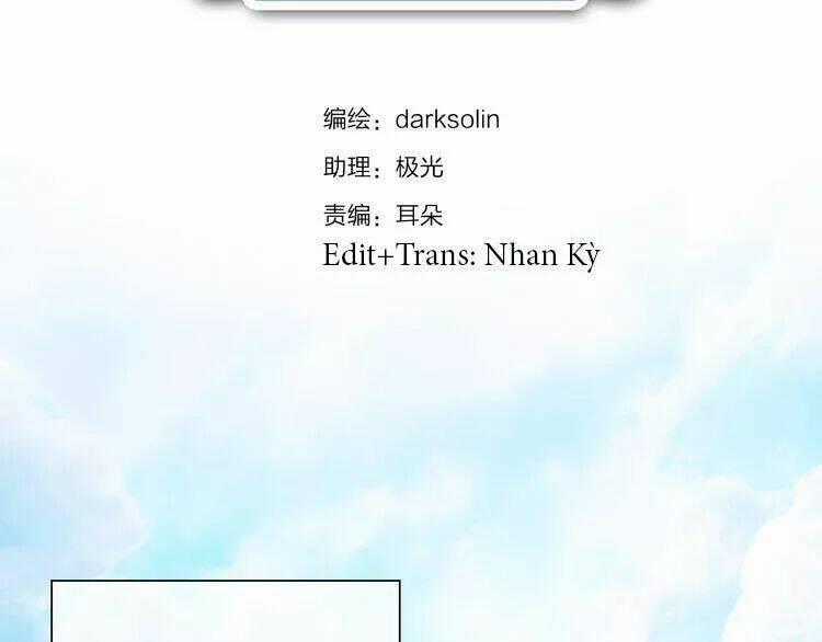 Thực Luyến Kỳ Duyên Chapter 37 trang 1