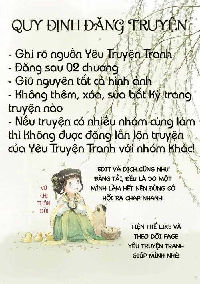 Thực Nhị Chapter 20.1 trang 0