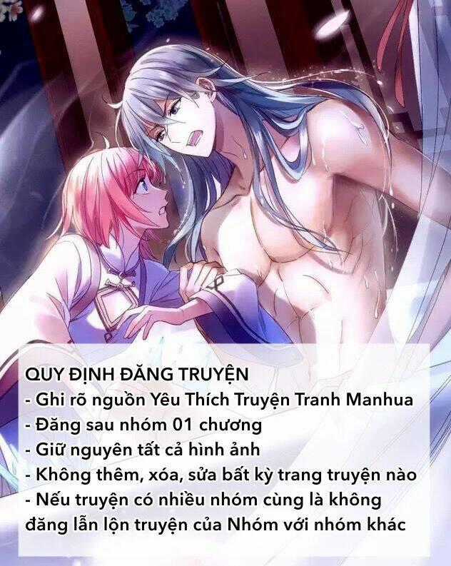 Thực Nhị Chapter 7 trang 0