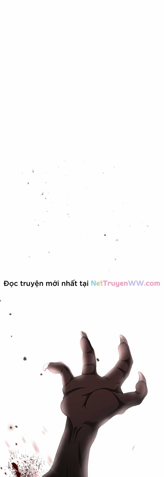 Thực Quỷ Mạo Hiểm Giả Chapter 4 trang 0