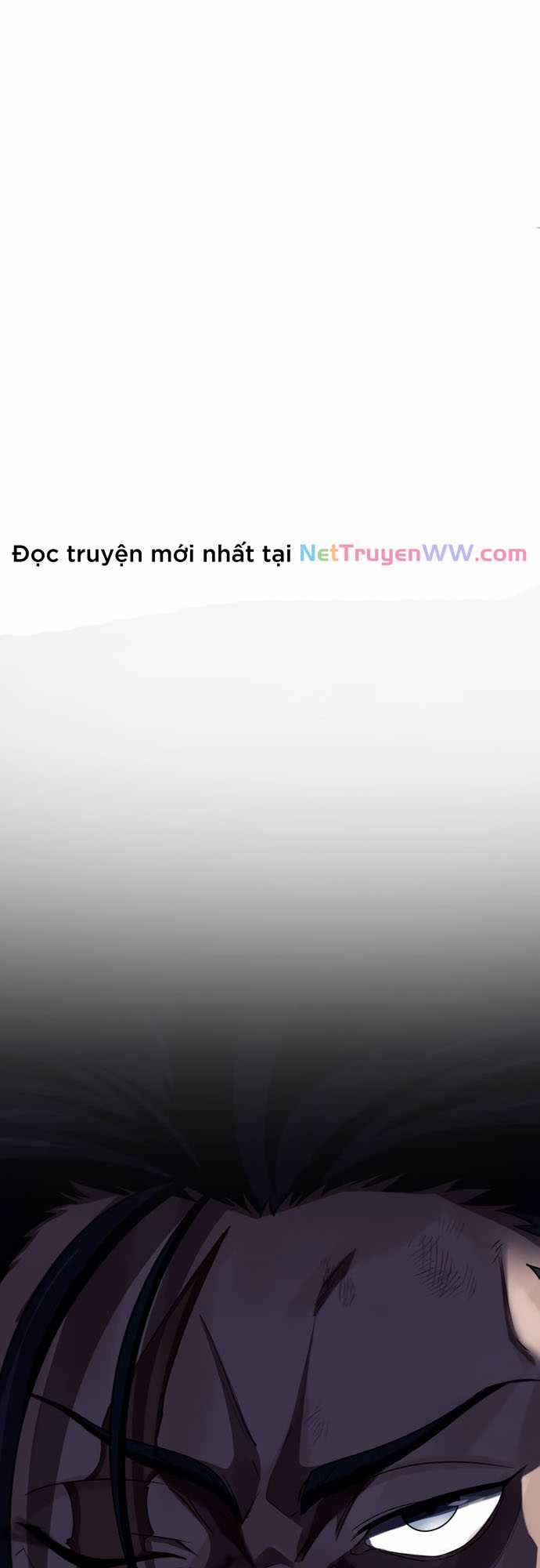 Thực Quỷ Mạo Hiểm Giả Chapter 8 trang 0