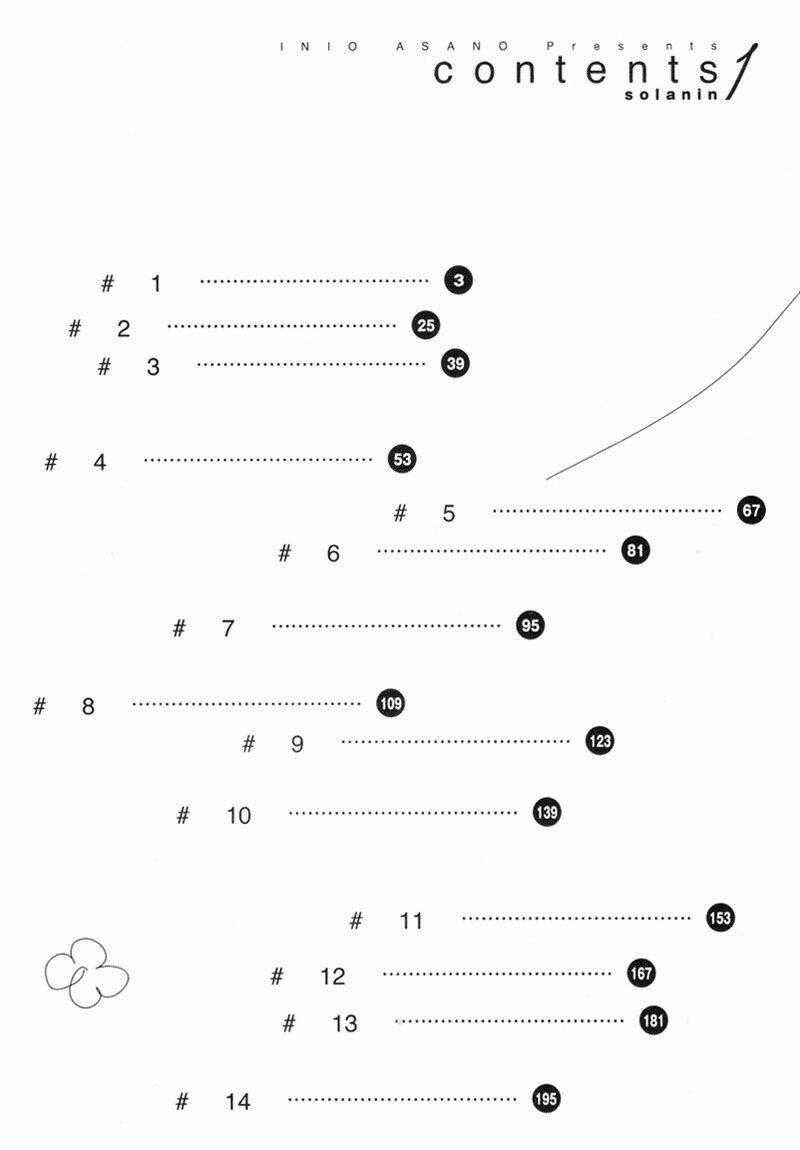 Thực Tế Cuộc Sống Chapter 1 trang 1