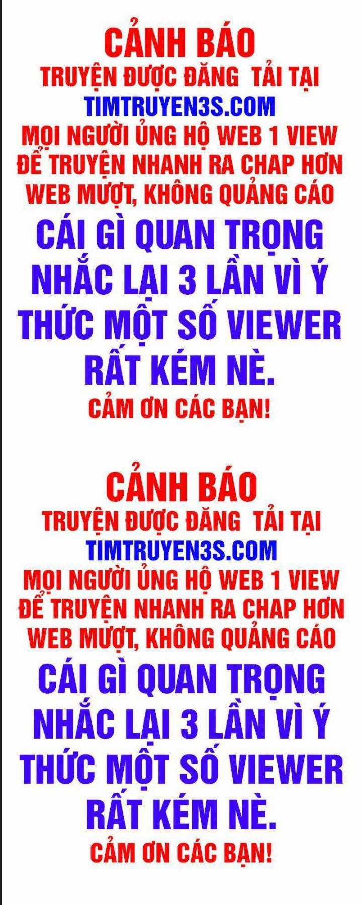 Thuế Trừng Giả Chapter 10 trang 0