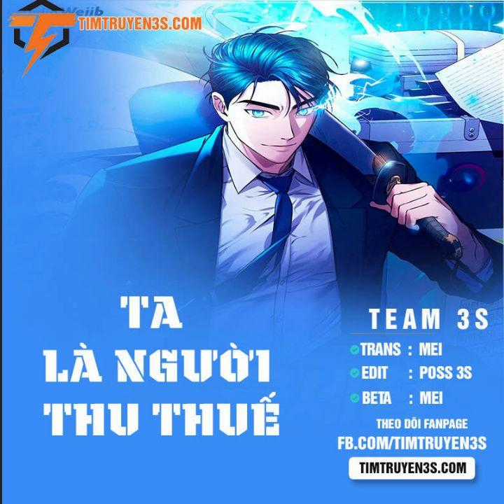 Thuế Trừng Giả Chapter 13 trang 0